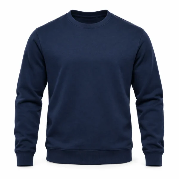 Core Training Sweatshirt