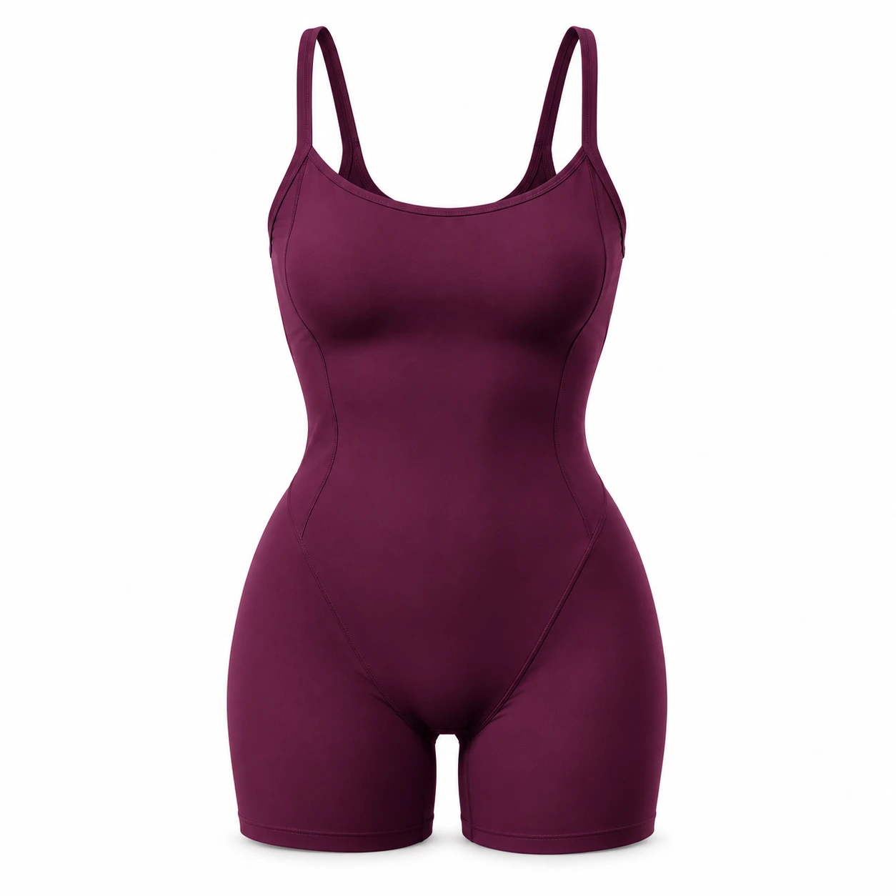 Flex Training Bodysuit