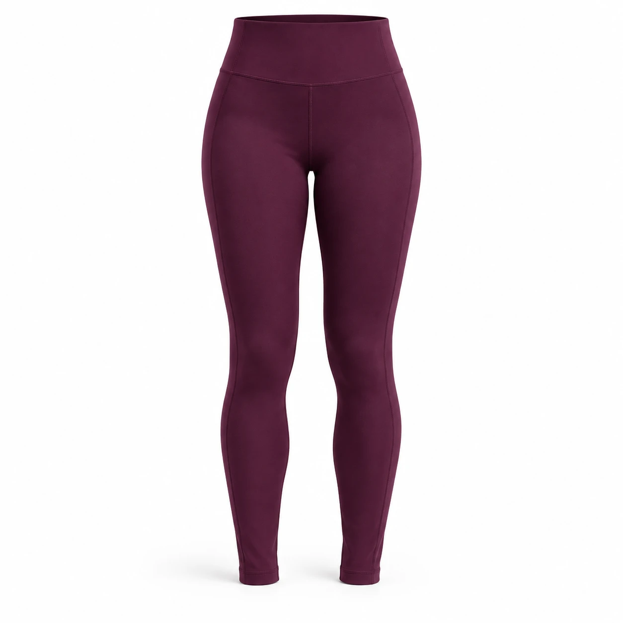 Flex Yoga Pants