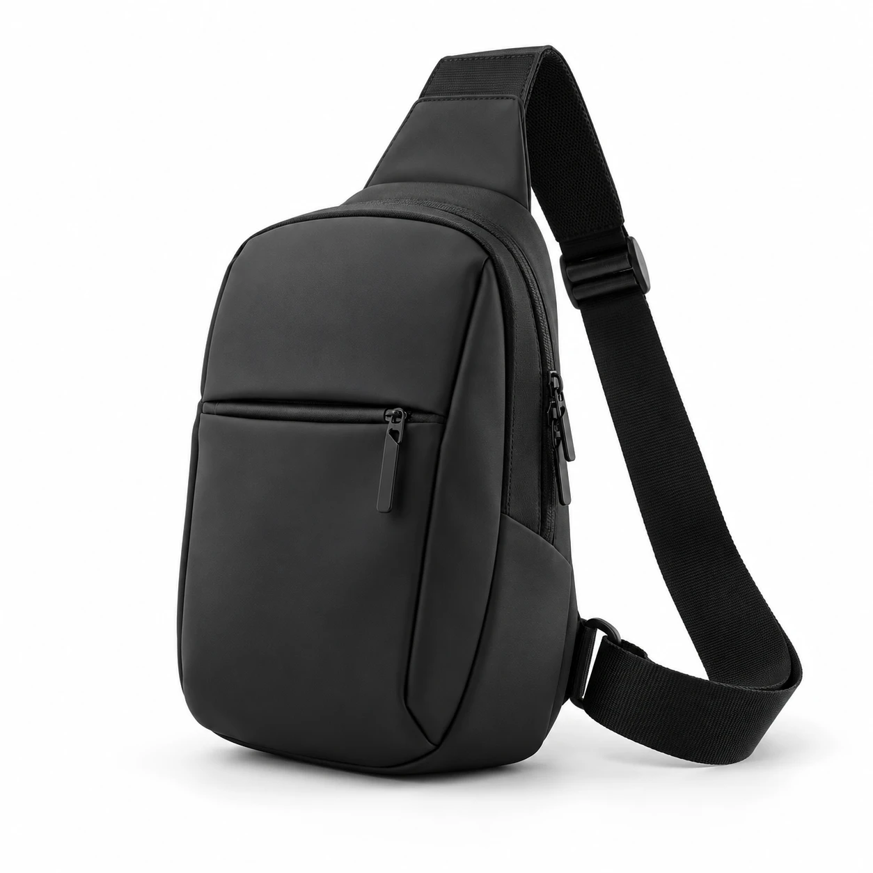 Minimal Sling Crossbody