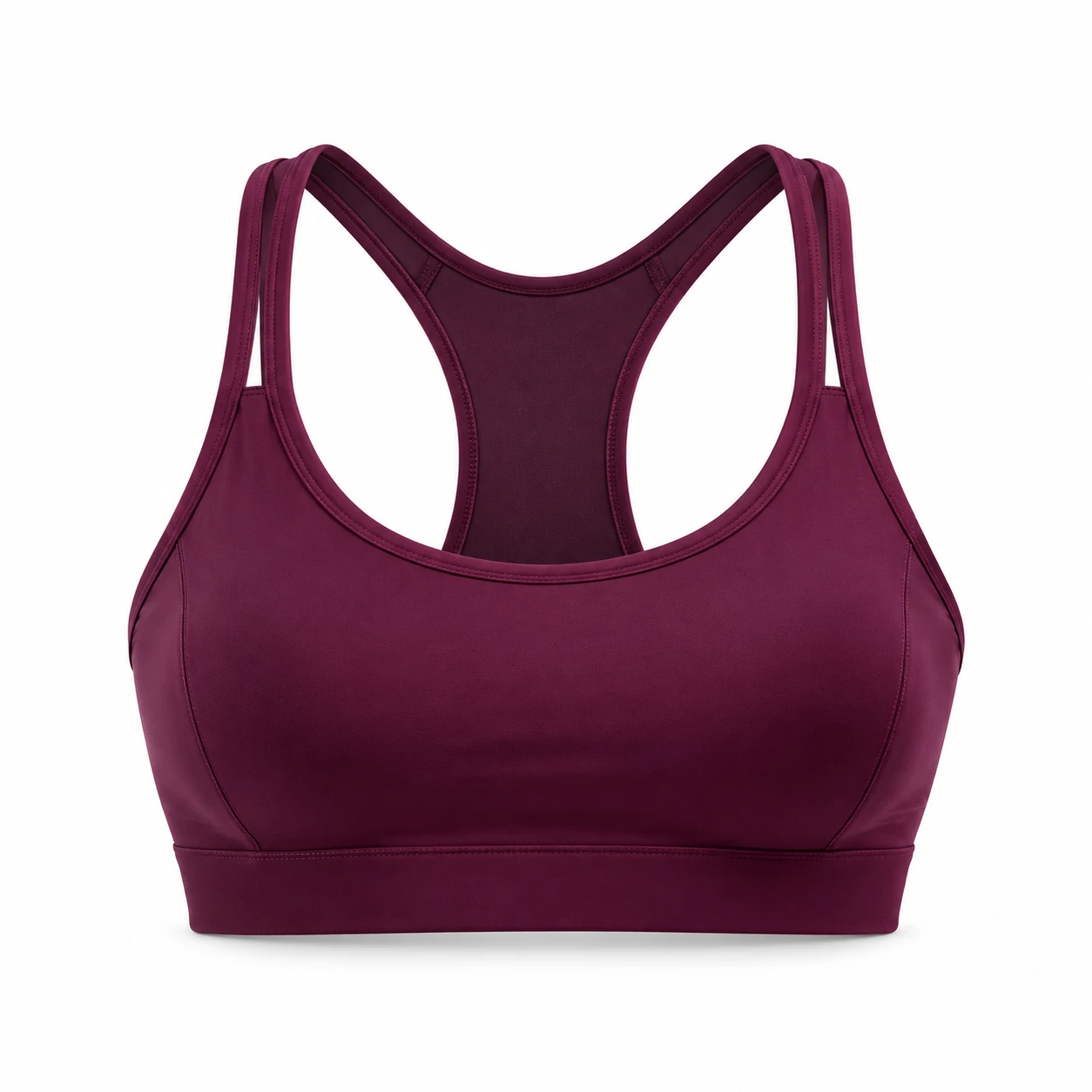 Motion Sports Bra