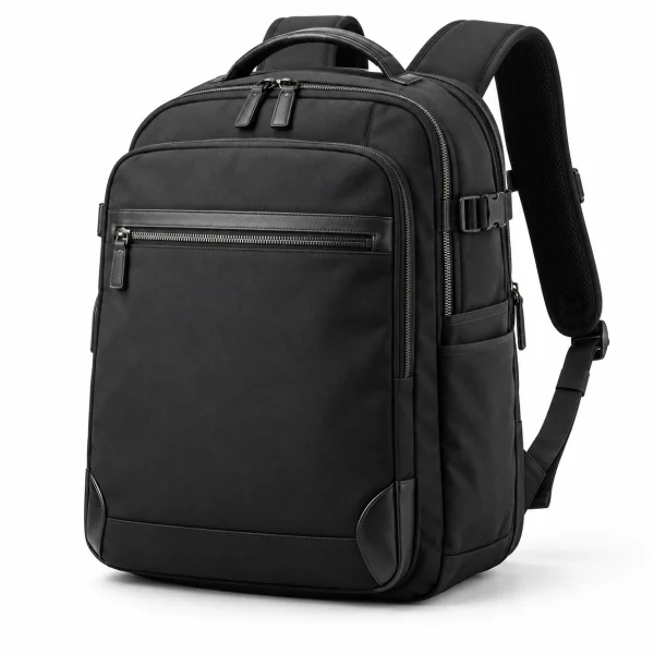 Pro Travel Backpack