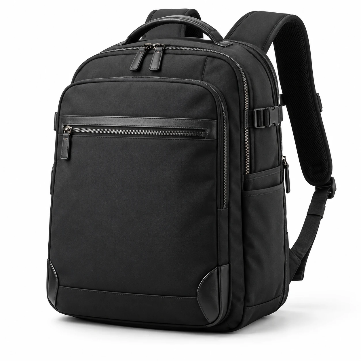 Pro Travel Backpack
