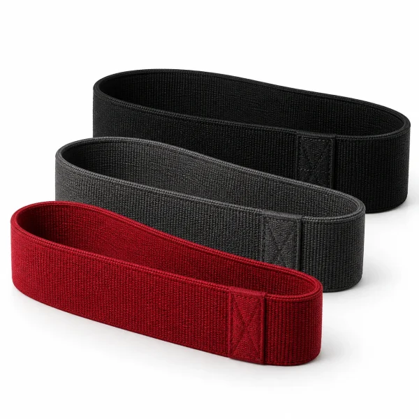 Resistance Band Set