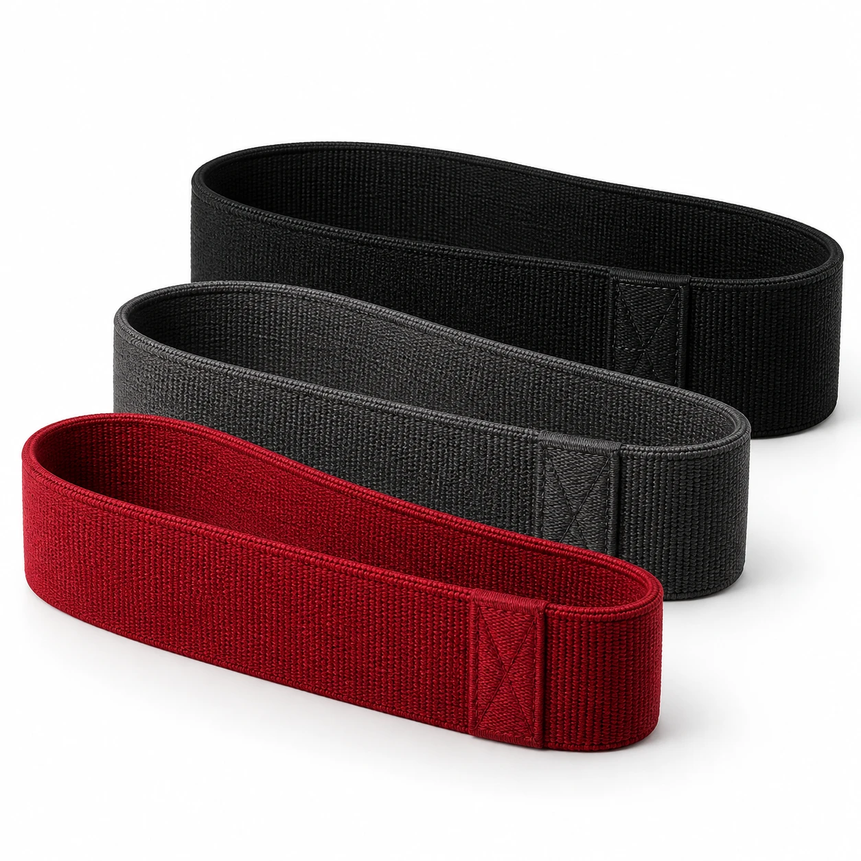 Resistance Band Set