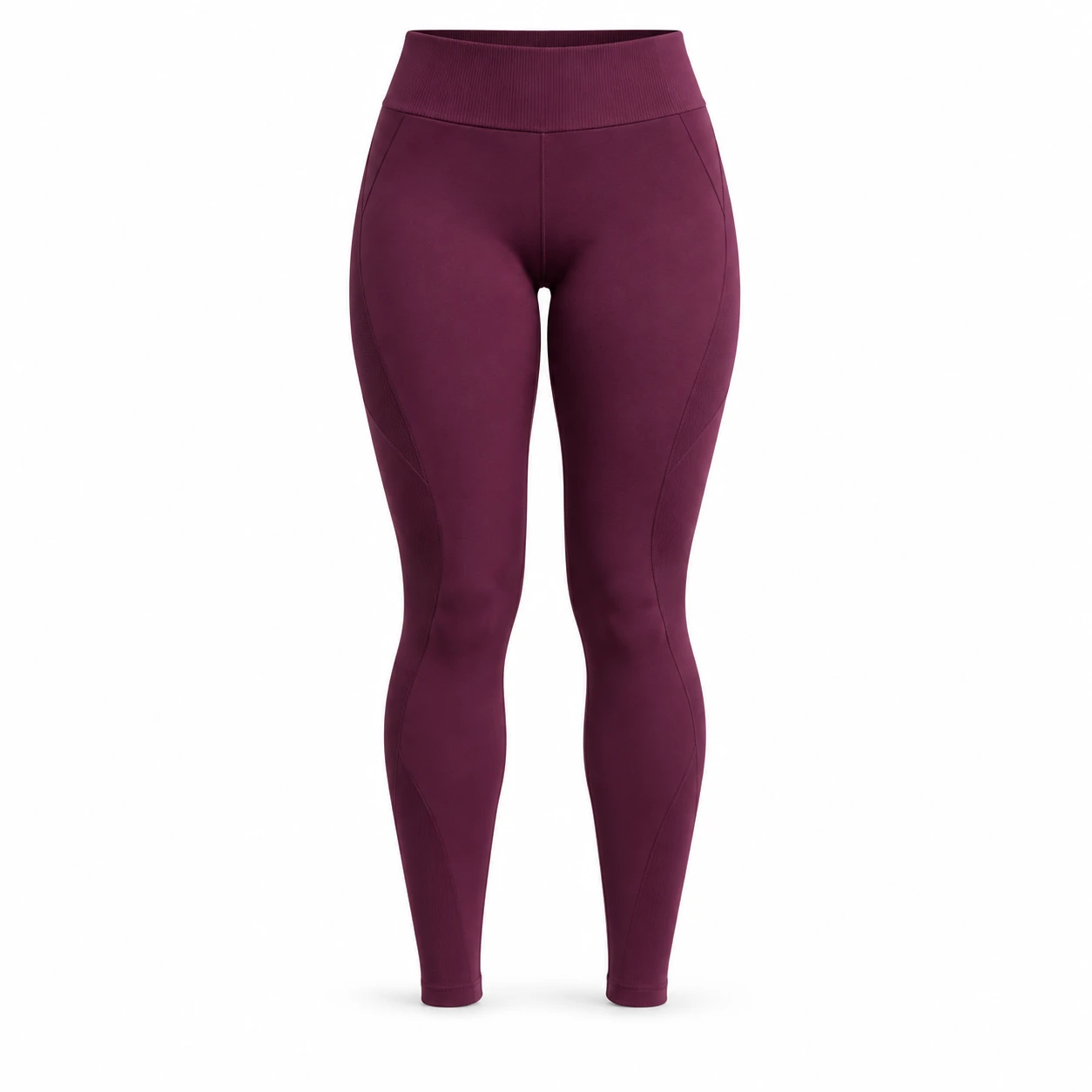 Seamless Training Leggings