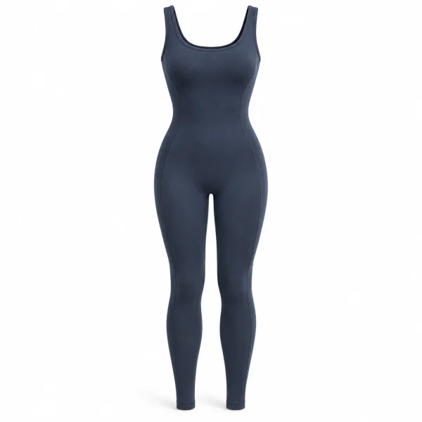 Studio Jumpsuit