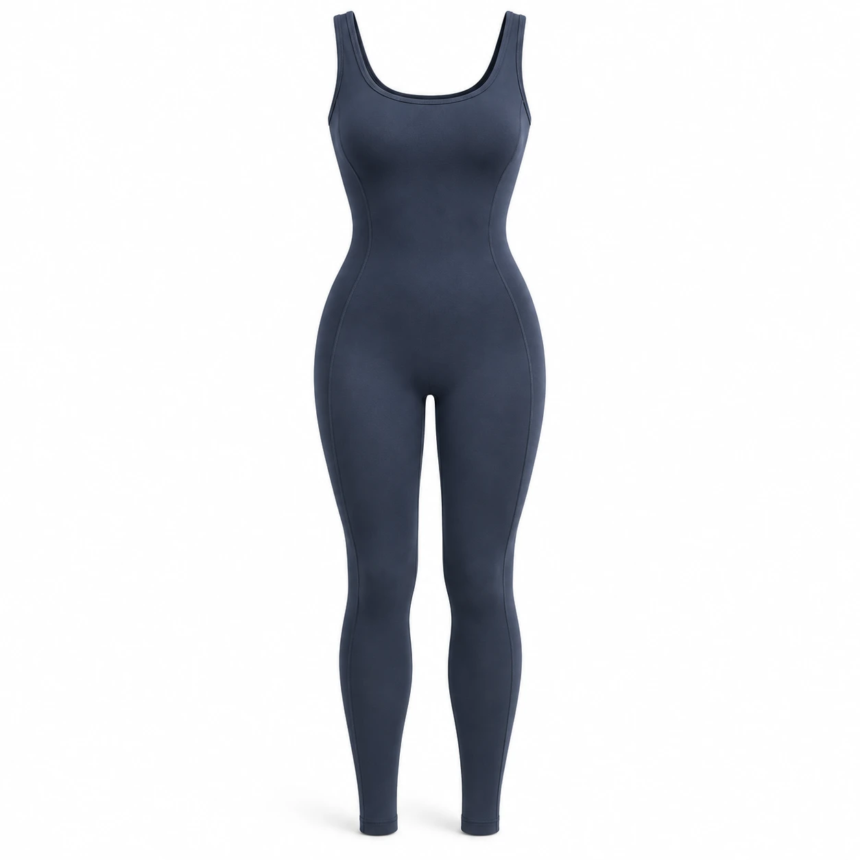 Studio Jumpsuit