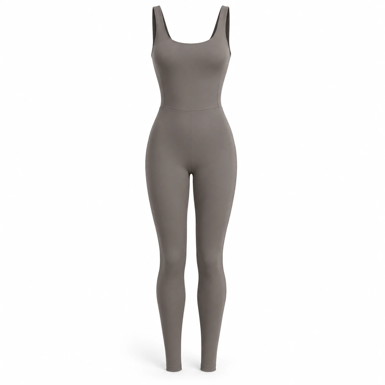 Studio Luxe Jumpsuit