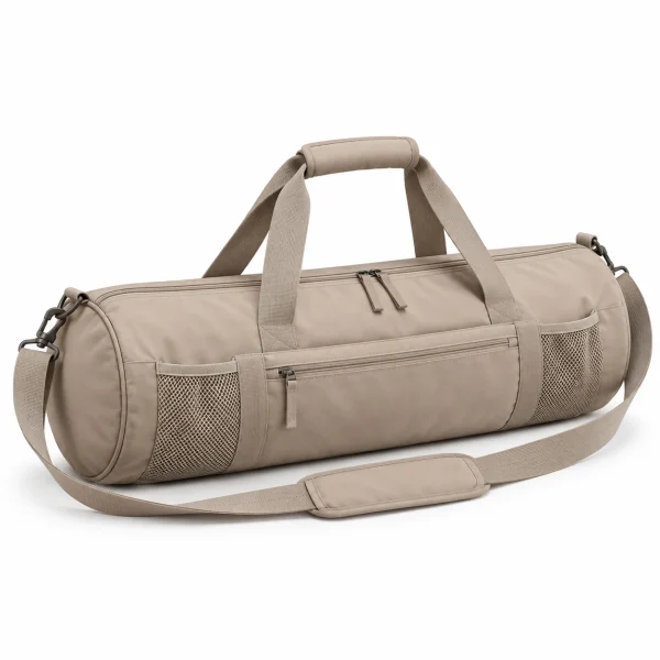 Studio Yoga Bag