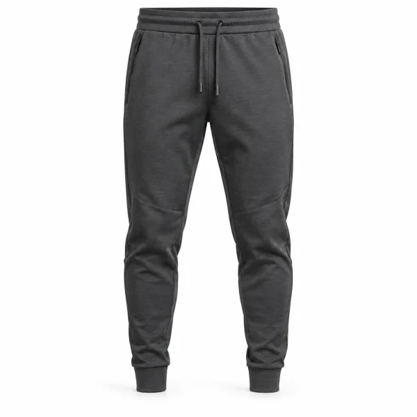Training Joggers