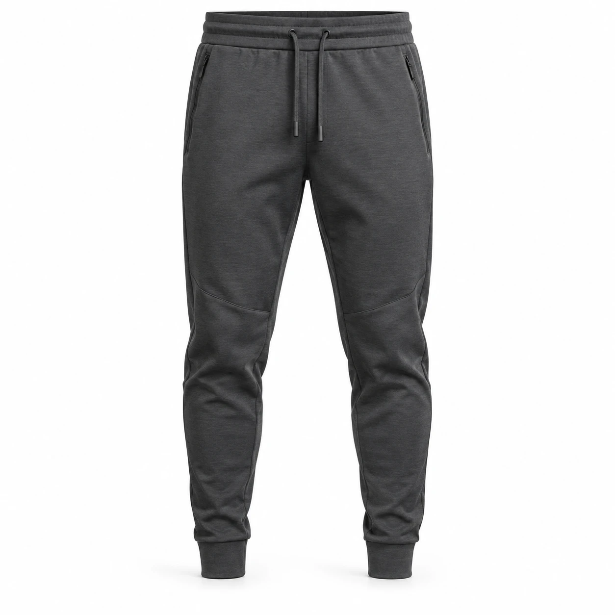 Training Joggers